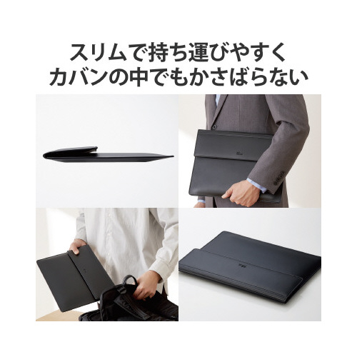 p\RP[X@PSC`@X@ubN