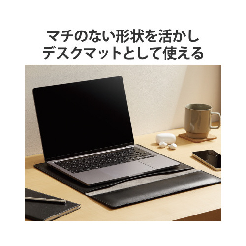 p\RP[X@PSC`@X@ubN