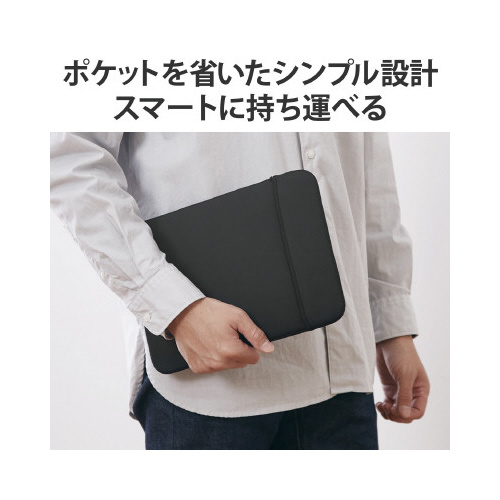p\RP[X@PQC`@c^@ubN