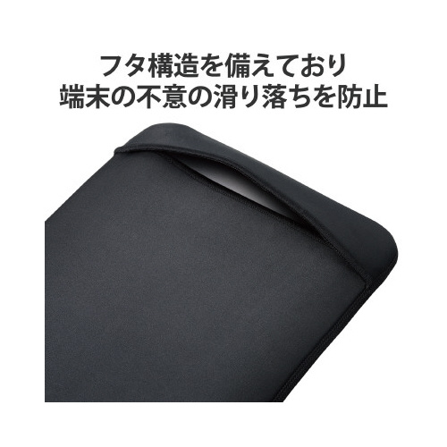 p\RP[X@PQC`@c^@ubN