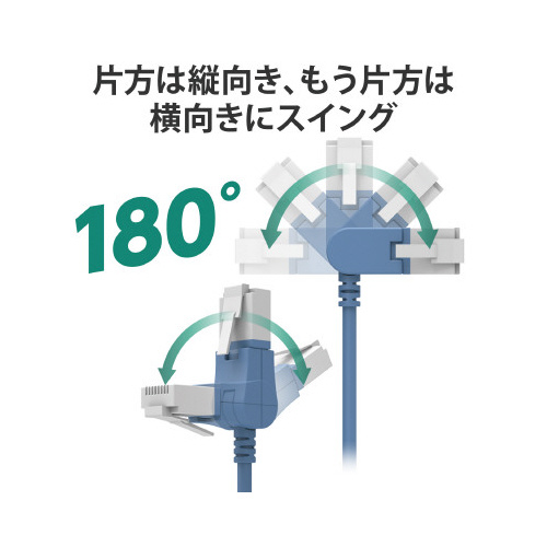 k`mP[u@bU`@P@u[