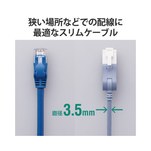 k`mP[u@bU`@P@u[
