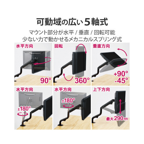 j^[A[@VO@Pʁ@Obg