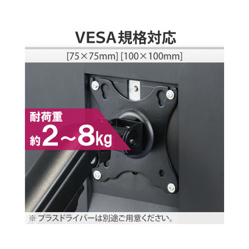 j^[A[@VO@Pʁ@Obg
