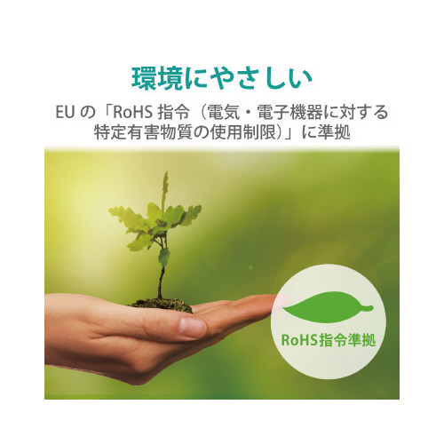 k`mP[u@b`sU`@RO@Op