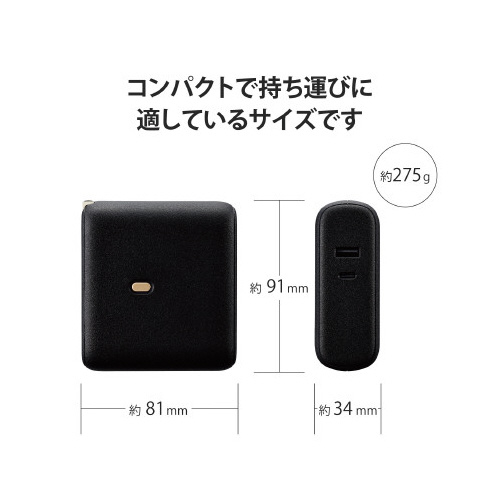 oCobe[@RZǧ^@ubN