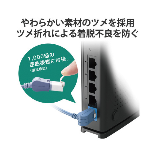 k`mP[u@bU`@PO@u[