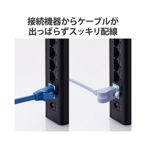 k`mP[u@bU`@PO@u[