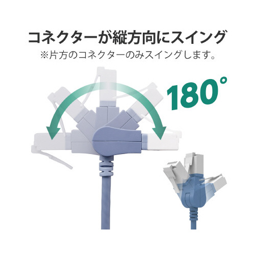 k`mP[u@bU`@PO@u[