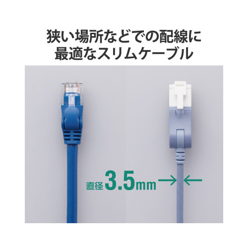 k`mP[u@bU`@PO@u[