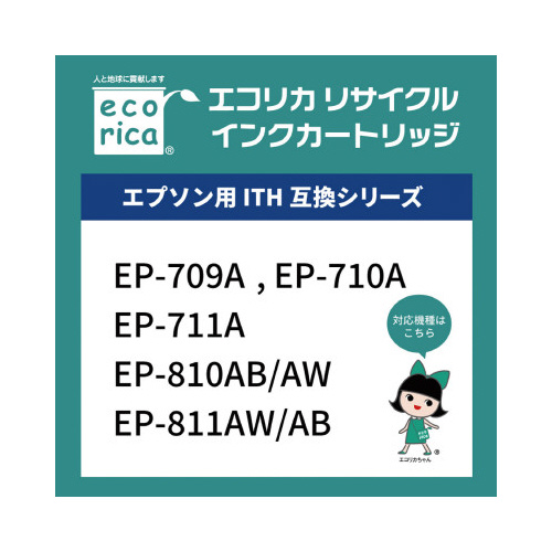 TCNCN@dbh|dhsgUo{aj
