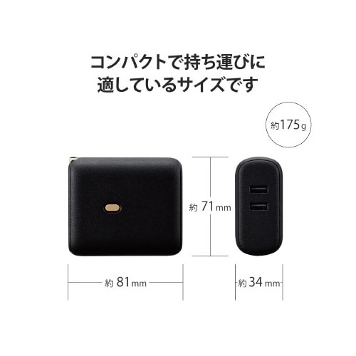 oCobe[@RZǧ^@ubN