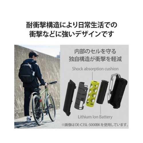 oCobe[@TOOO`@x[W