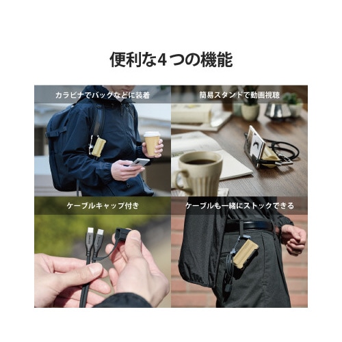 oCobe[@TOOO`@x[W