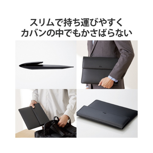 p\RP[X@PPDUC`@X@ubN