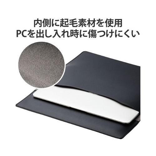 p\RP[X@PPDUC`@X@ubN