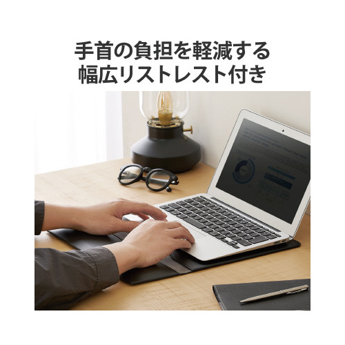 p\RP[X@PPDUC`@X@ubN