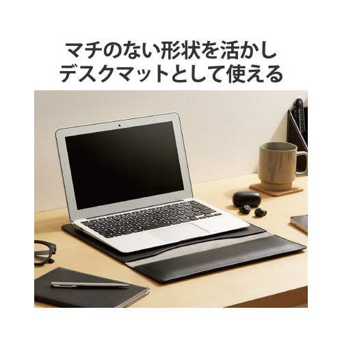 p\RP[X@PPDUC`@X@ubN