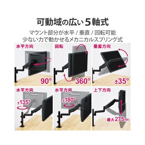 j^[A[@VO@Pʁ@Obg