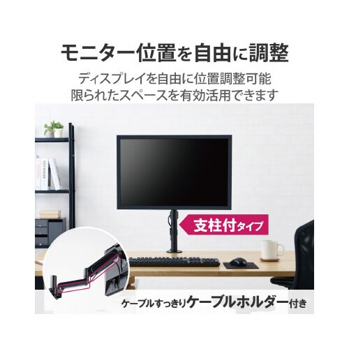 j^[A[@VO@Pʁ@Obg