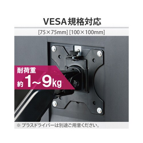 j^[A[@VO@Pʁ@Obg