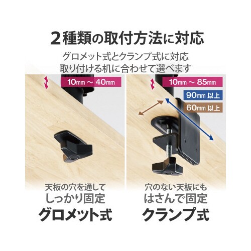 j^[A[@VO@Pʁ@Obg
