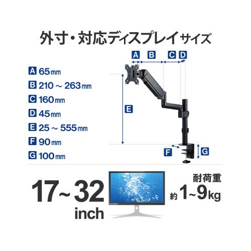 j^[A[@VO@Pʁ@Obg