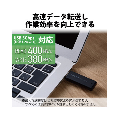 rrc@Ot@Psa@ϏՌ@^@ubN