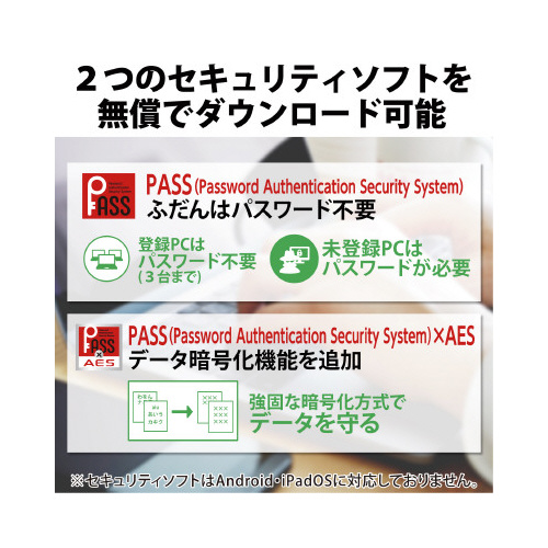 rrc@Ot@Psa@ϏՌ@^@ubN