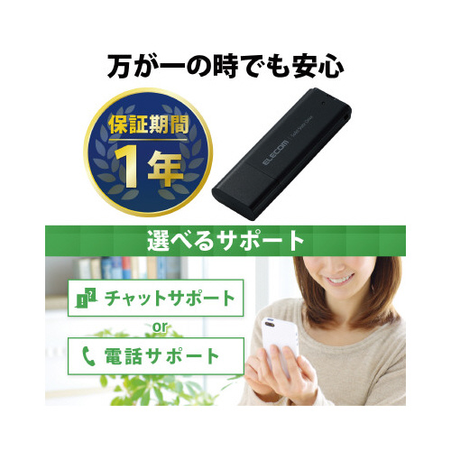 rrc@Ot@Psa@ϏՌ@^@ubN
