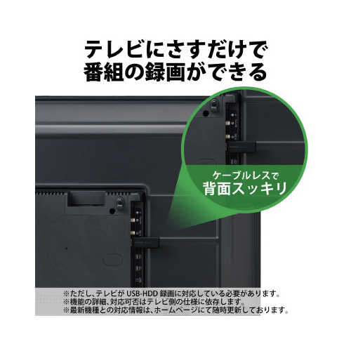 rrc@Ot@Psa@ϏՌ@^@ubN