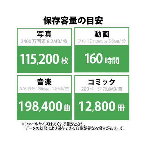 rrc@Ot@Psa@ϏՌ@^@ubN