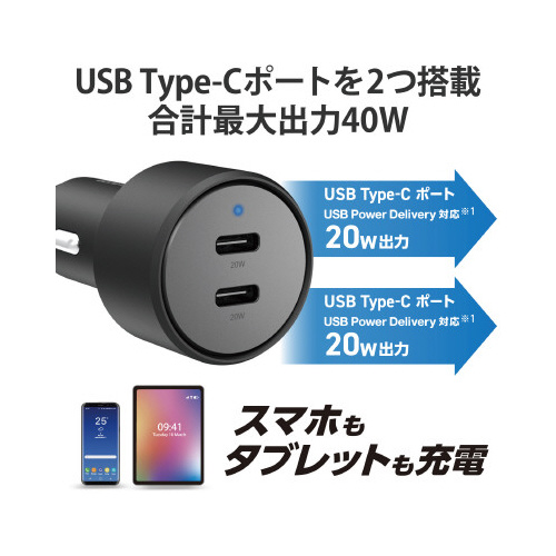 VK[\Pbg@SOv@^Cvb~Q@ubN