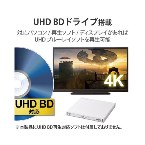 �O�t���a�c�h���C�u�@�����݁^�Đ��\�t�g