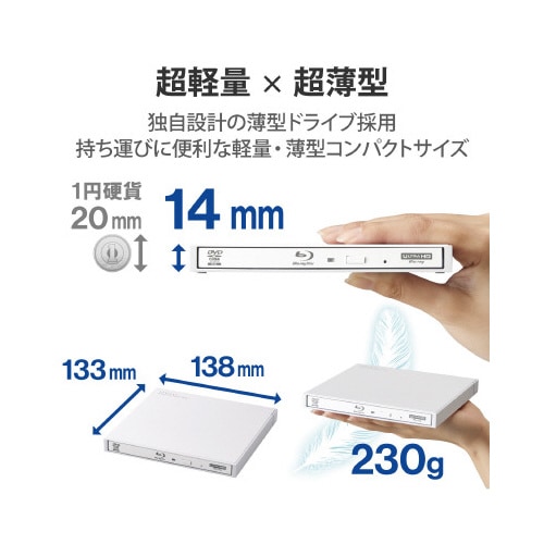 �O�t���a�c�h���C�u�@�����݁^�Đ��\�t�g