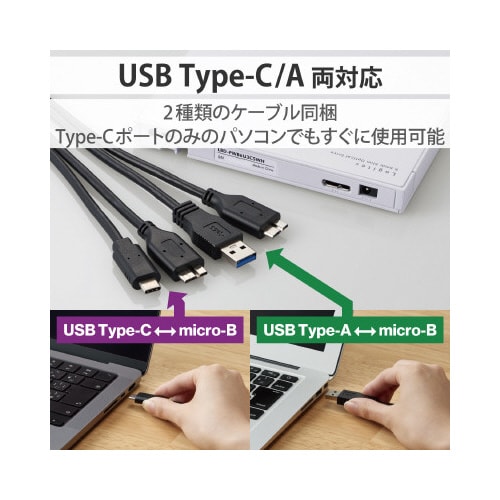 �O�t���a�c�h���C�u�@�����݁^�Đ��\�t�g