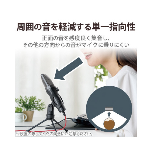 RfT[}CN@Pw@}CN@y