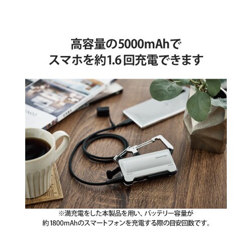 oCobe[@TOOO`@CgO[