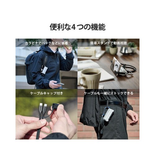 oCobe[@TOOO`@CgO[