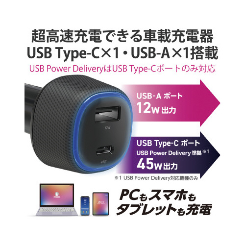VK[\Pbg@TVv@^Cvb~@tra`~P
