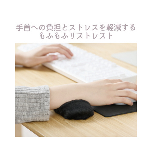 XgXg@p[Xg@V[g@ubN