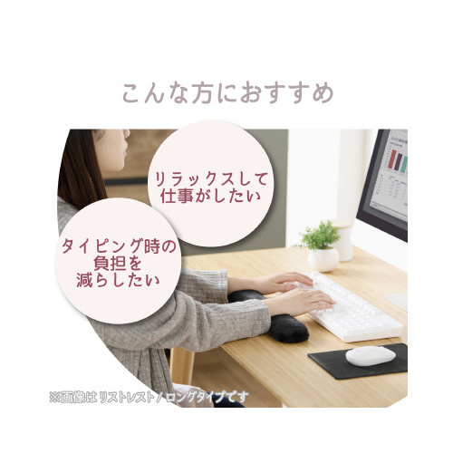 XgXg@p[Xg@V[g@ubN