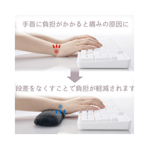 XgXg@p[Xg@V[g@ubN