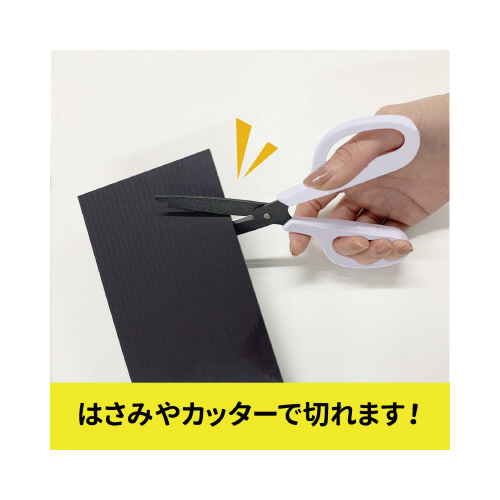 ̓}OlbgV[g@[Xbv@@TpbN