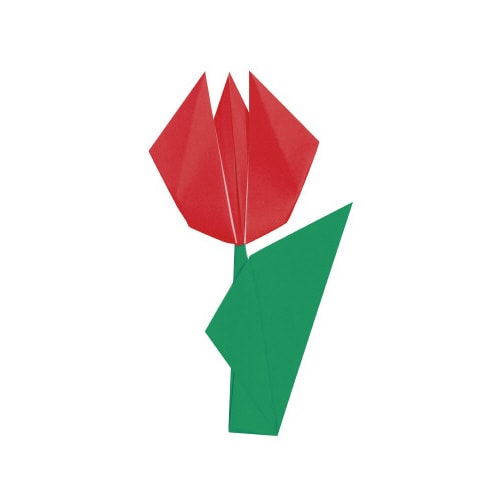 OQR|PQSP@炨肪݂QVFUV