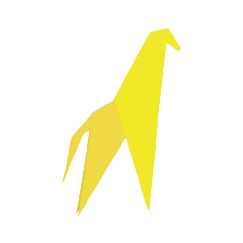 OQR|PQSP@炨肪݂QVFUV