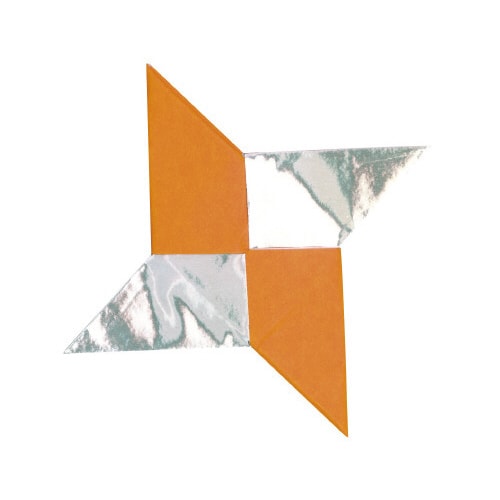 OQR|PQSP@炨肪݂QVFUV