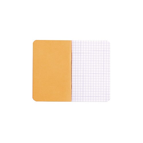 ���f�B�A�@�m�[�g