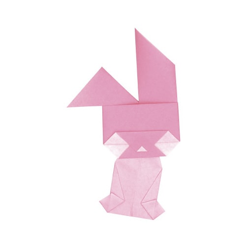 OQR|PQSO@炨肪݂QVFQV
