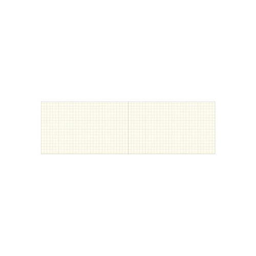 qPVQV@@m[gfXN@ubN~R